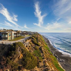 Alila Marea Beach Resort Encinitas, A Hyatt Resort